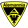 aachen.gif