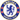 chelsea.png