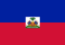 haiti.webp