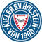 holstein-kiel.png