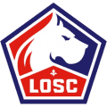 lille.png