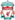 liverpool.png