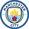 manchester-city.png
