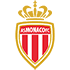 monaco.png