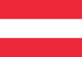 Österreich Logo