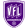 osnabrueck.gif