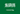 saudi-arabien.png
