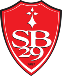 stade-brest.png
