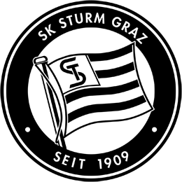 sturm-graz.png