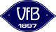 vfb-oldenburg.png