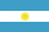 wm_argentinien.gif