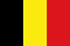 Belgien Logo