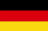 wm_deutschland.gif