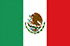 wm_mexico.gif