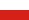 wm_polen.jpg