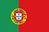 Portugal Logo