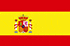 wm_spanien.gif