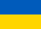 wm_ukraine.png